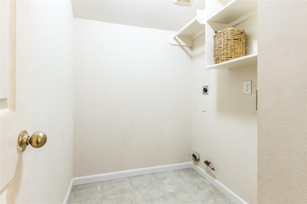 1138 Evandale Lane - Photo 19