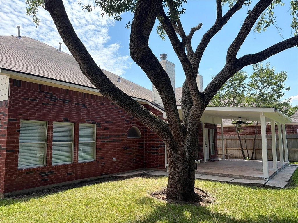1138 Evandale Lane - Photo 33