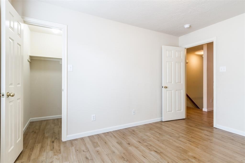 1138 Evandale Lane - Photo 24