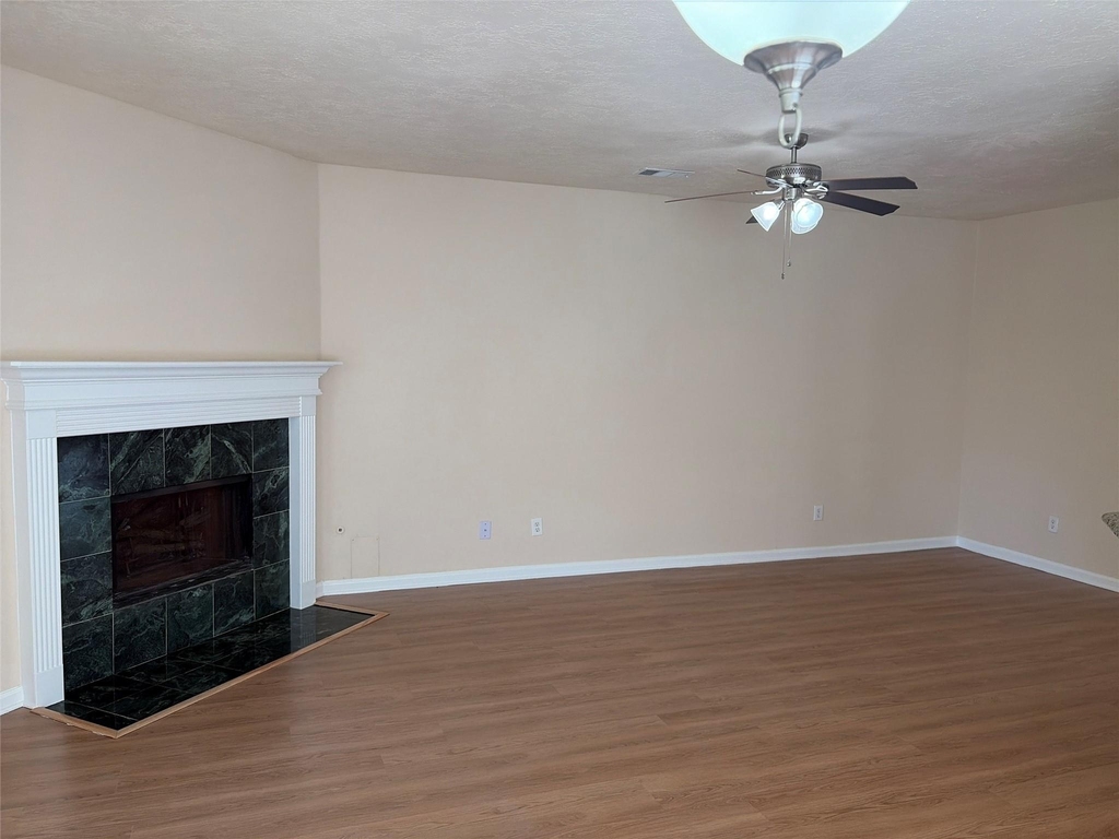 1138 Evandale Lane - Photo 40