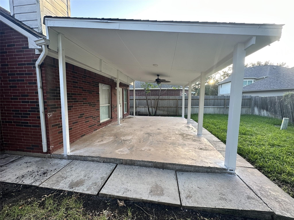 1138 Evandale Lane - Photo 36