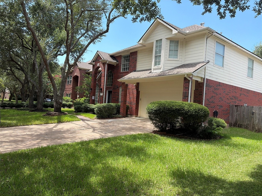 1138 Evandale Lane - Photo 41