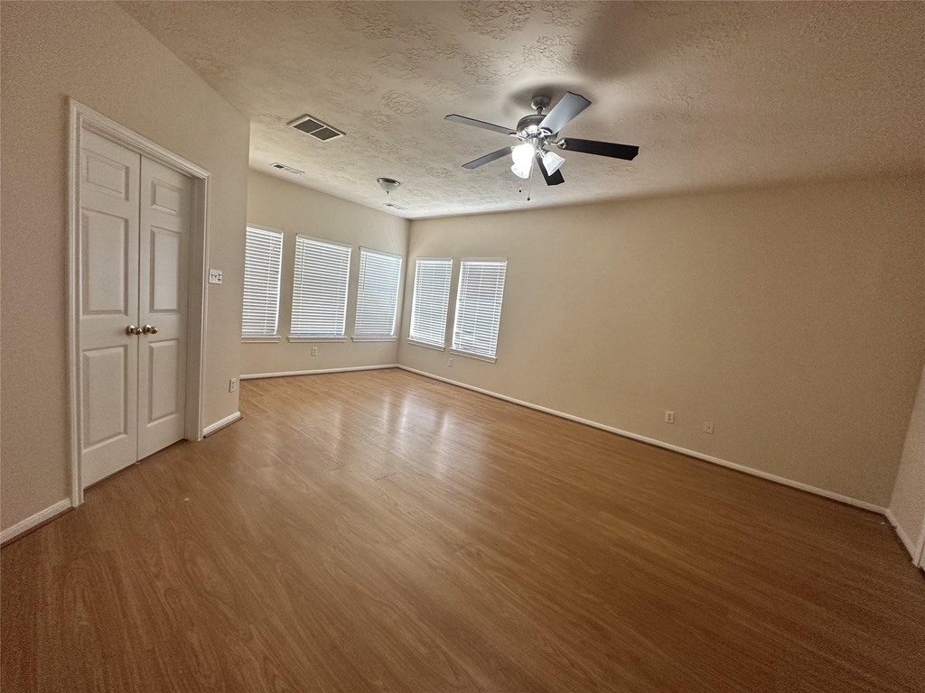 1138 Evandale Lane - Photo 13
