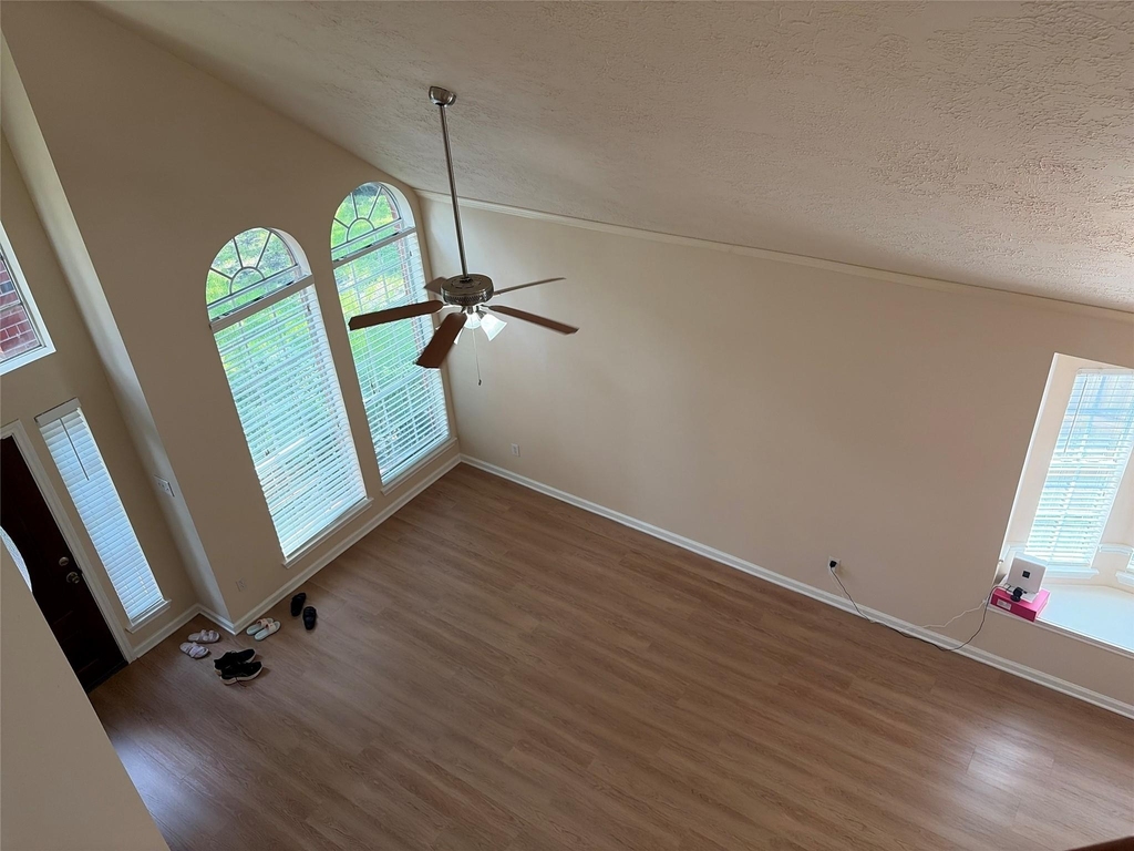 1138 Evandale Lane - Photo 38