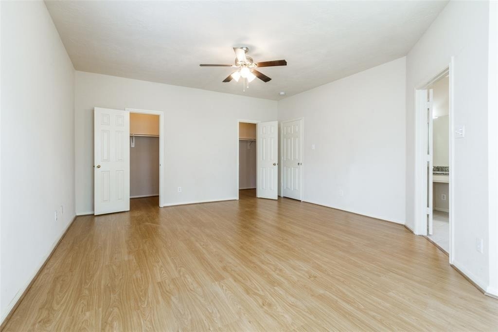 1138 Evandale Lane - Photo 12