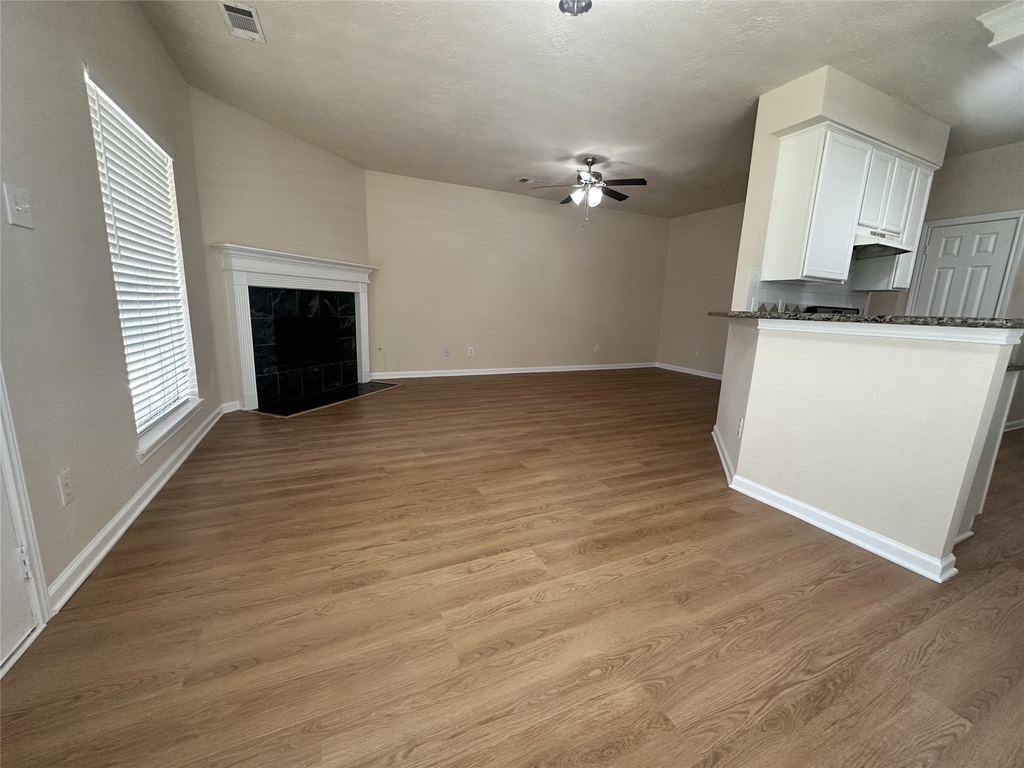 1138 Evandale Lane - Photo 7