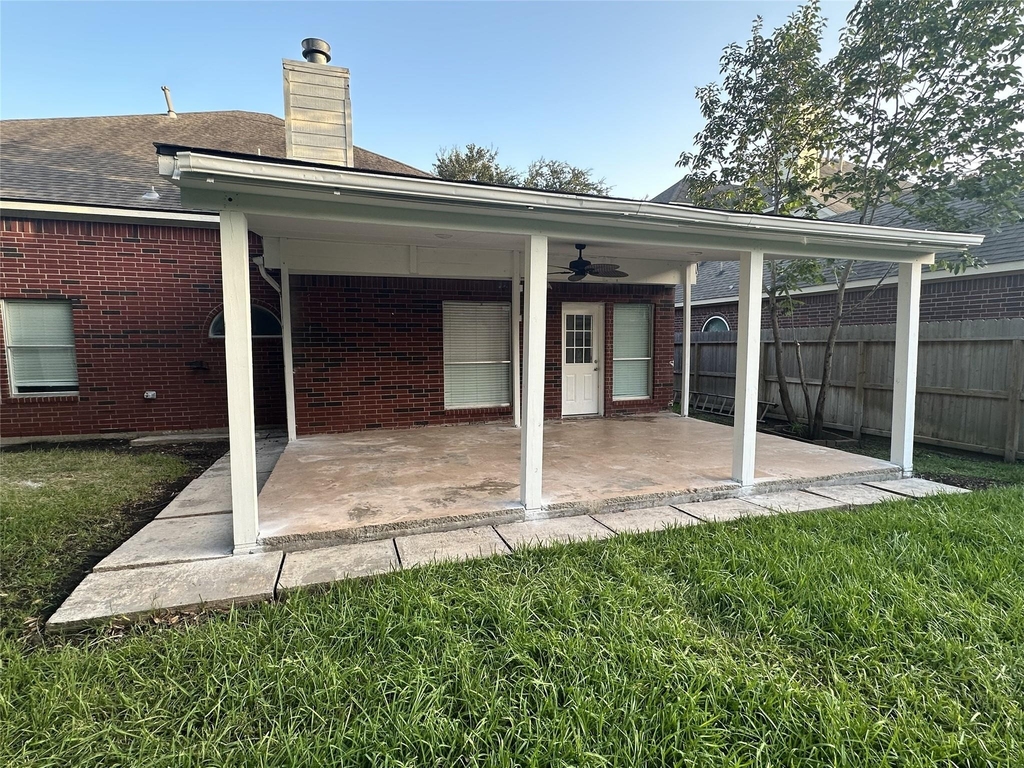 1138 Evandale Lane - Photo 31