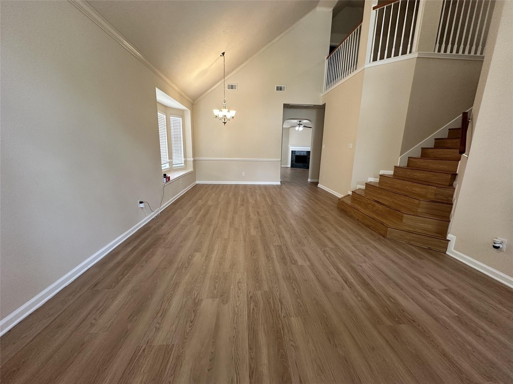 1138 Evandale Lane - Photo 4