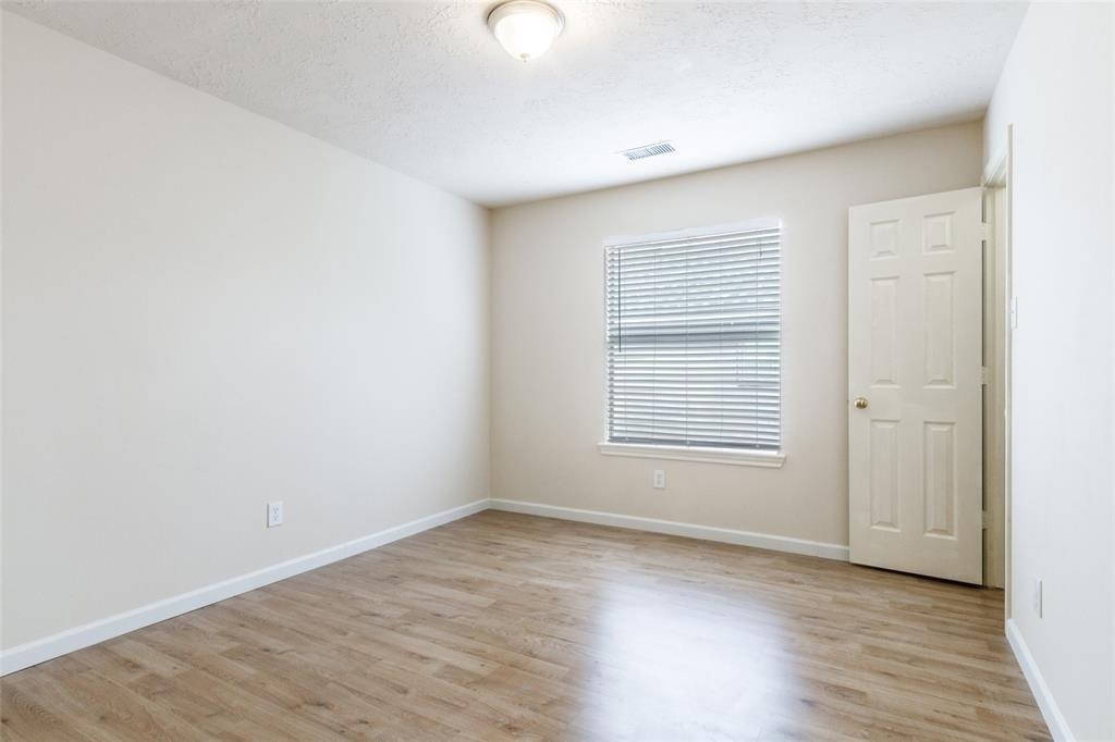 1138 Evandale Lane - Photo 23