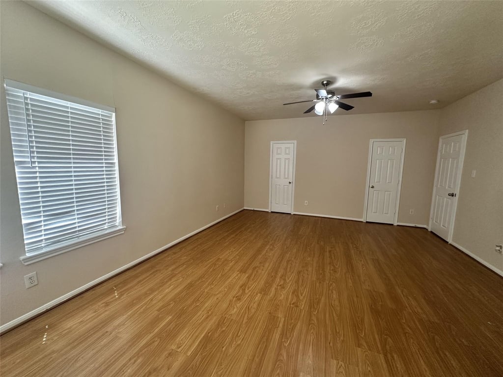 1138 Evandale Lane - Photo 14