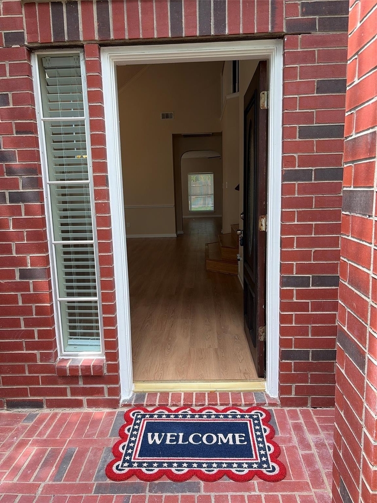 1138 Evandale Lane - Photo 3