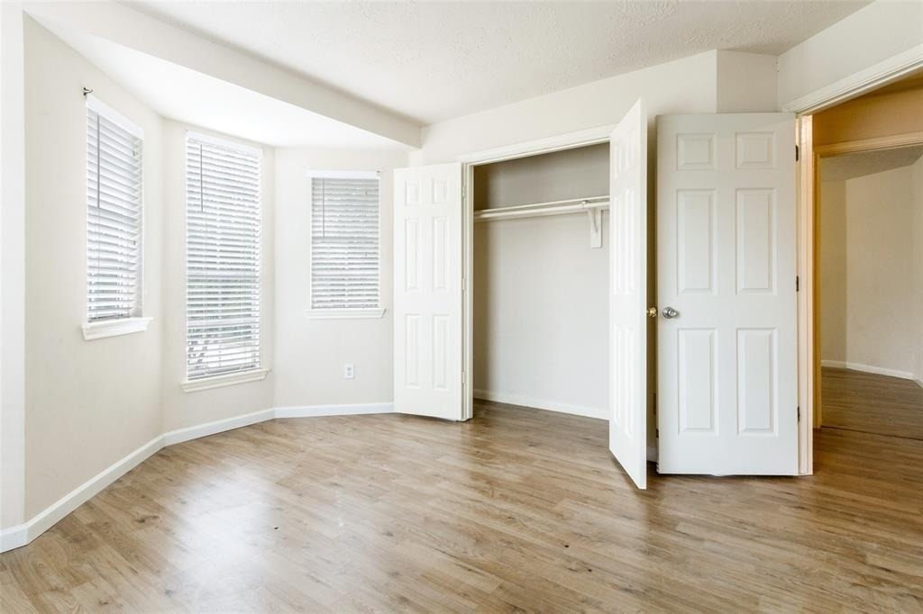 1138 Evandale Lane - Photo 27