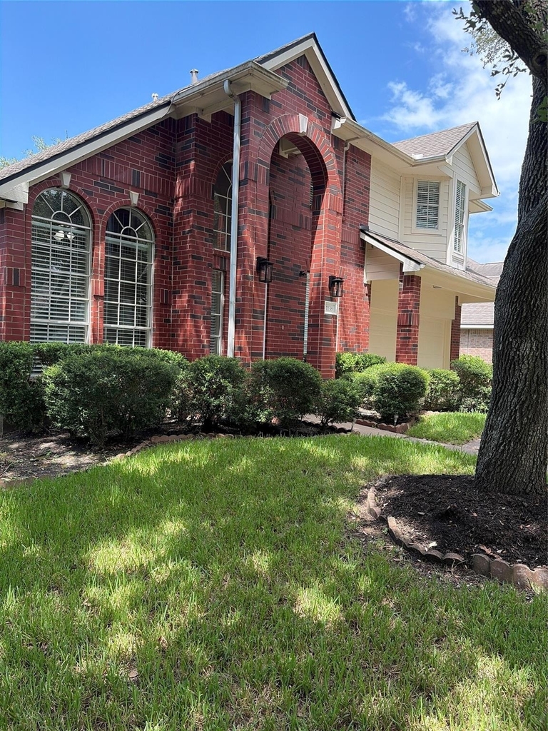 1138 Evandale Lane - Photo 37