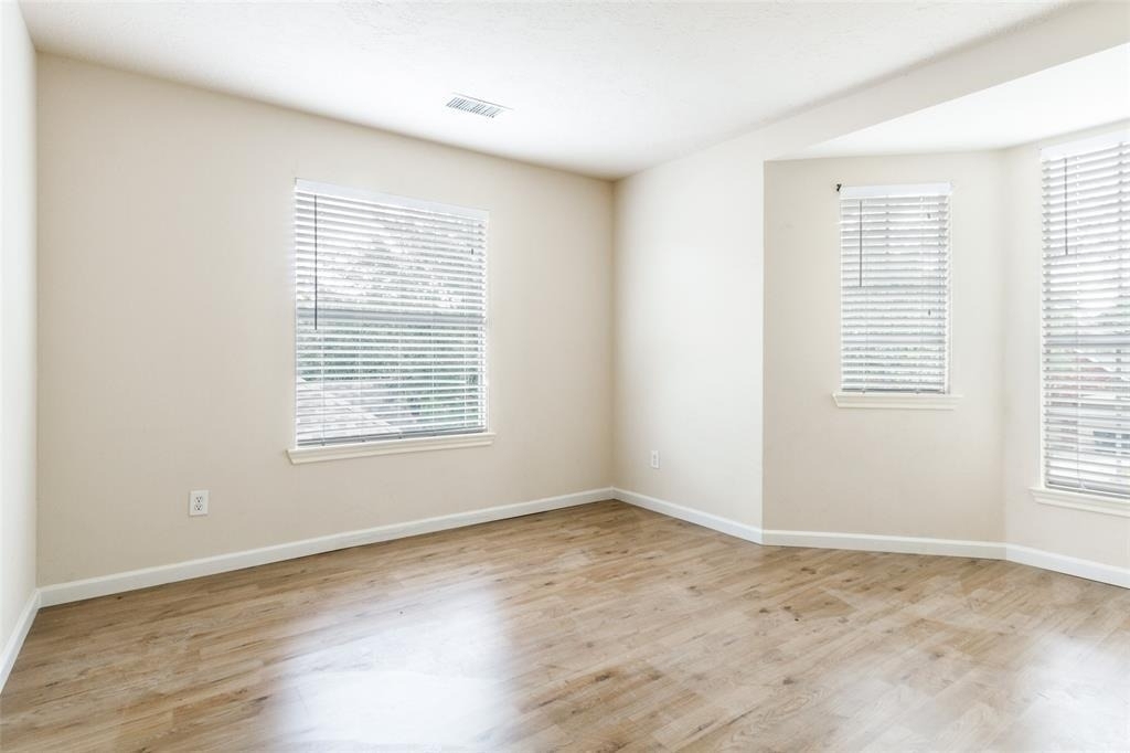 1138 Evandale Lane - Photo 26
