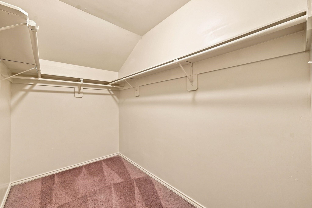 16551 Pentonshire Lane - Photo 36