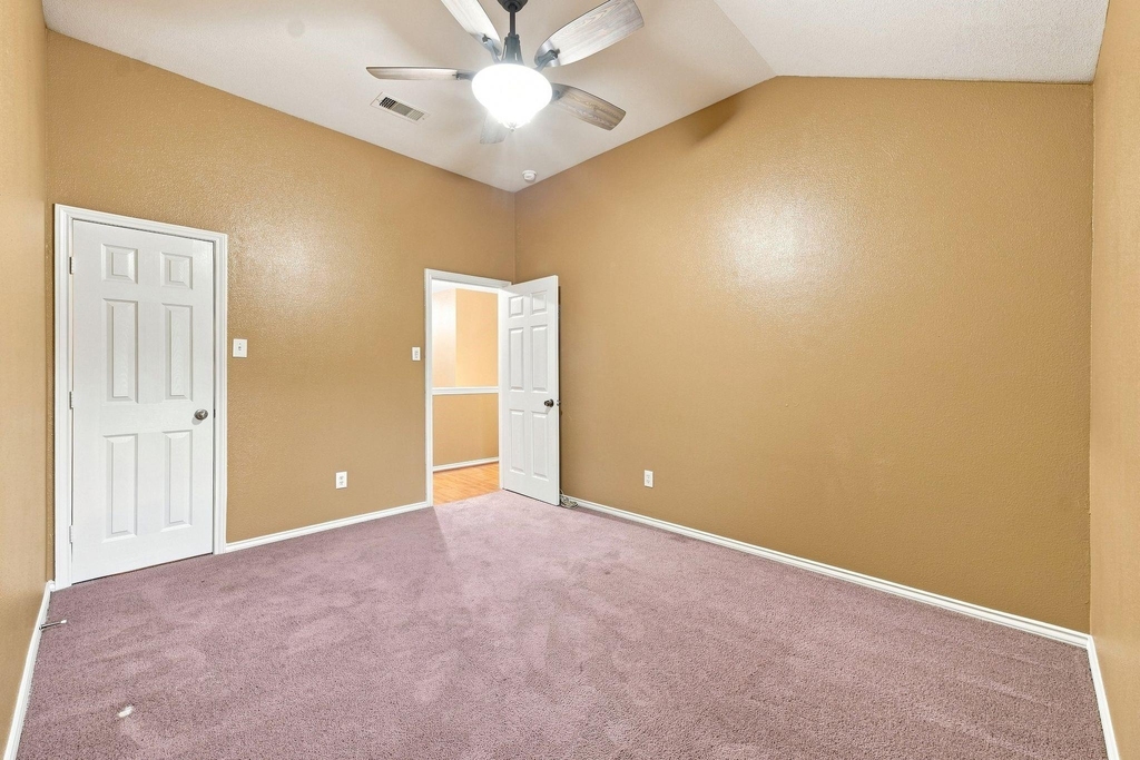 16551 Pentonshire Lane - Photo 39
