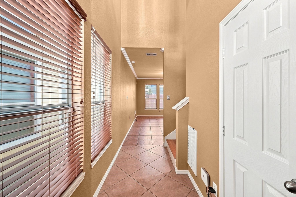 16551 Pentonshire Lane - Photo 8