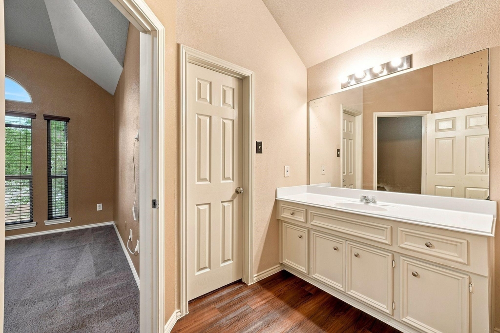 16551 Pentonshire Lane - Photo 35