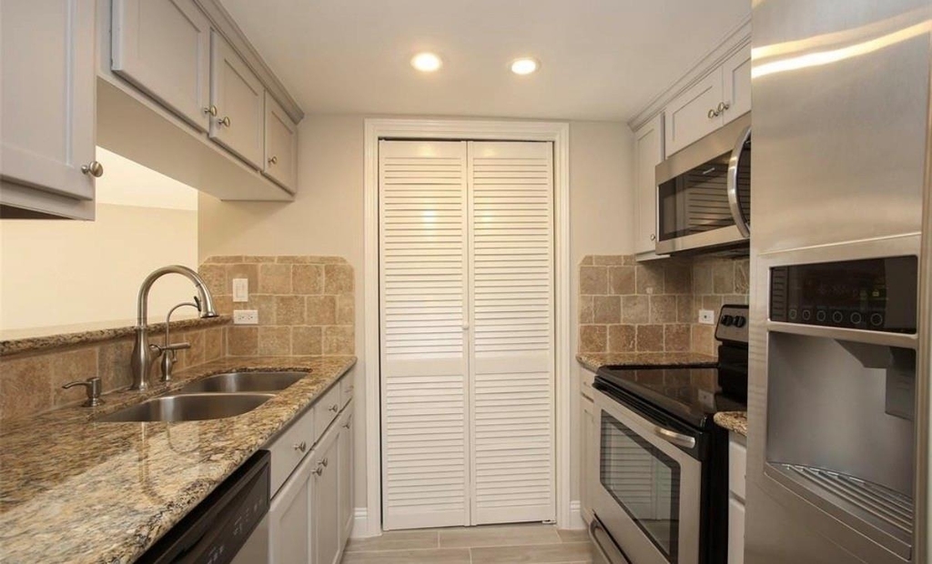 3525 Sage Road - Photo 9