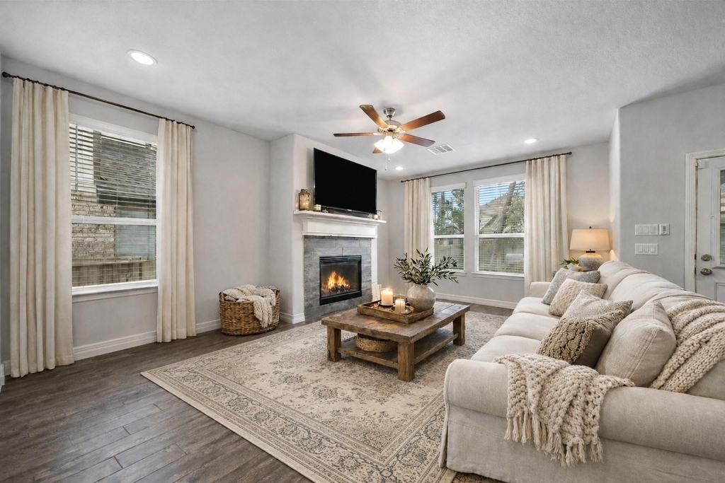 331 Silver Carp Trail - Photo 11