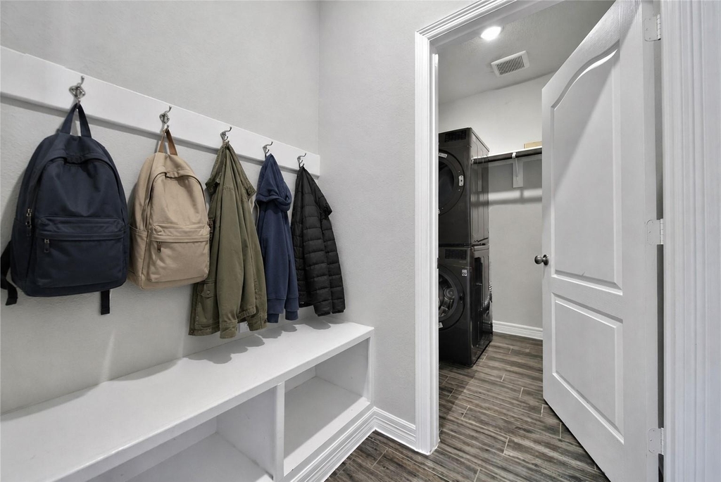 331 Silver Carp Trail - Photo 14