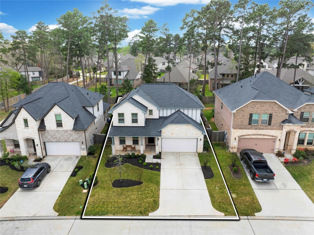 331 Silver Carp Trail - Photo 36