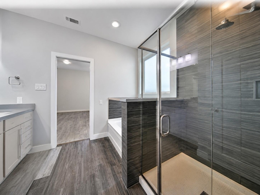 331 Silver Carp Trail - Photo 21