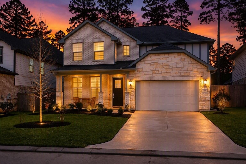 331 Silver Carp Trail - Photo 0