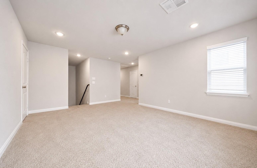 331 Silver Carp Trail - Photo 22