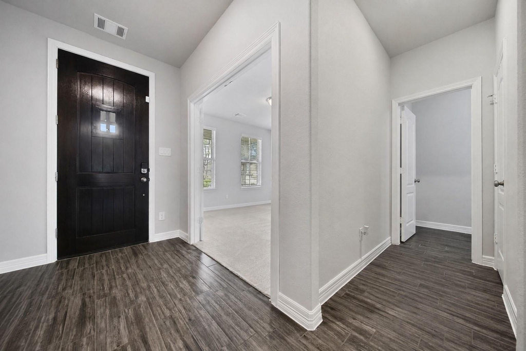 331 Silver Carp Trail - Photo 2