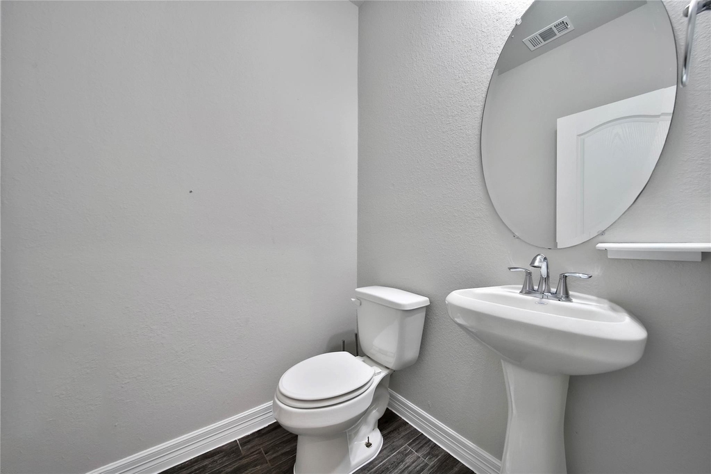 331 Silver Carp Trail - Photo 13