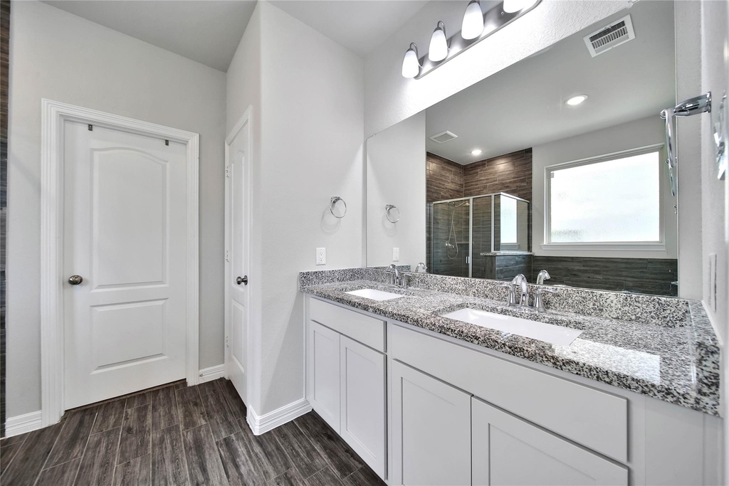 331 Silver Carp Trail - Photo 20