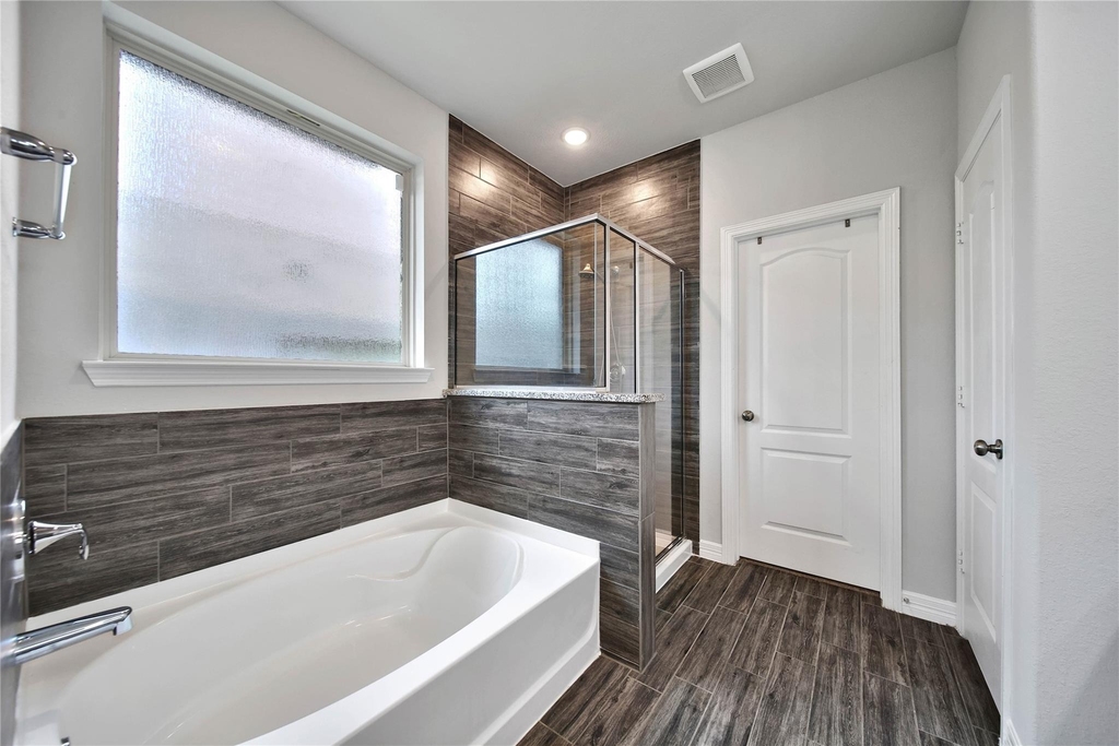 331 Silver Carp Trail - Photo 19