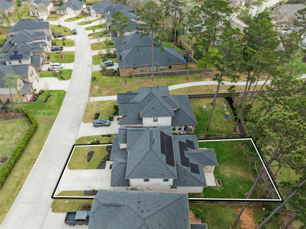 331 Silver Carp Trail - Photo 35