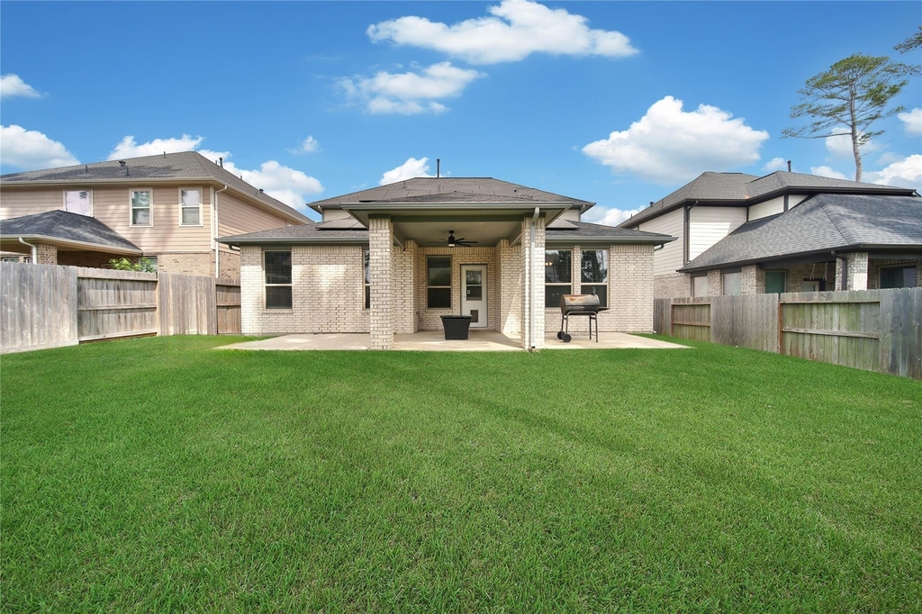 331 Silver Carp Trail - Photo 28