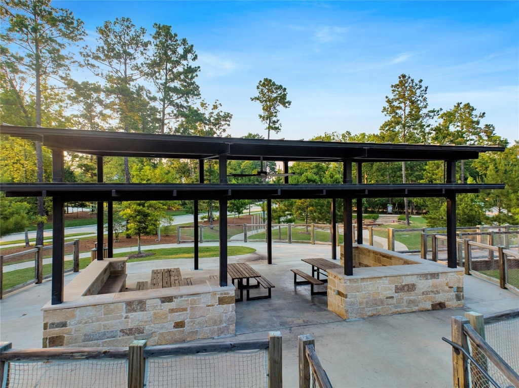 331 Silver Carp Trail - Photo 39