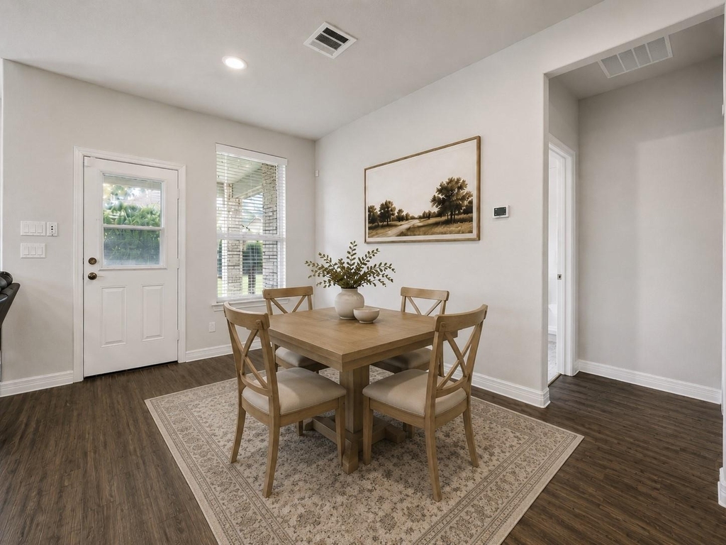 331 Silver Carp Trail - Photo 10
