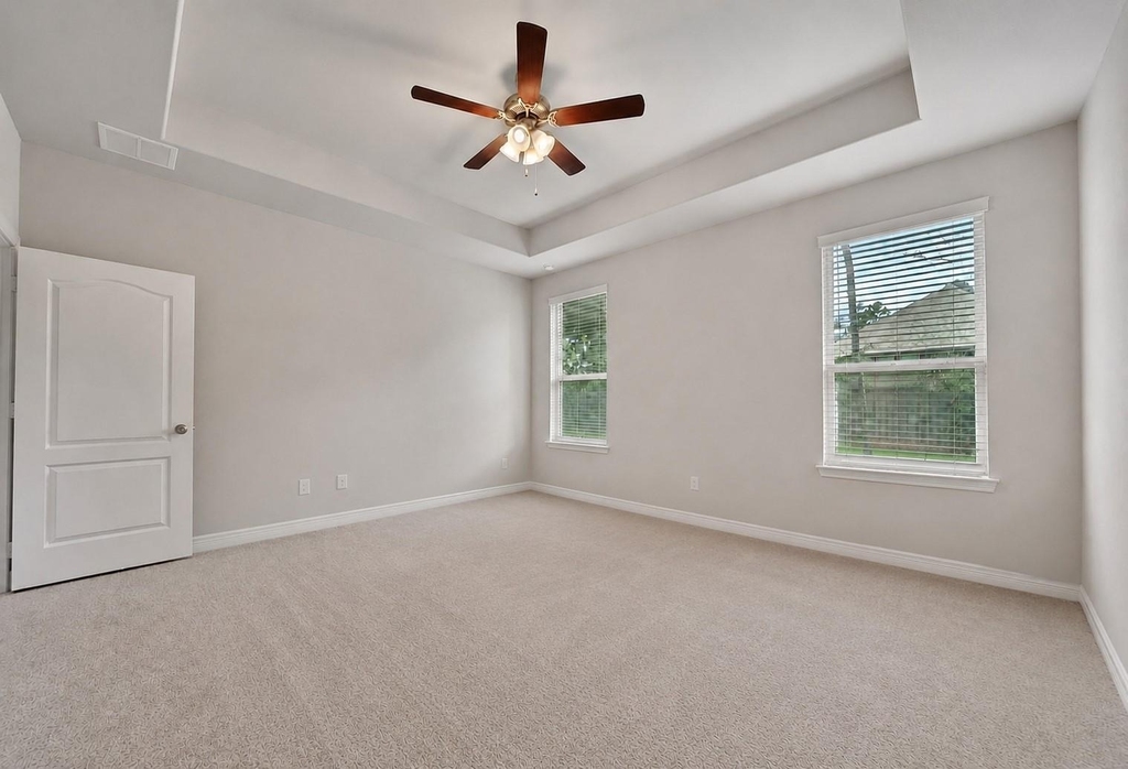 331 Silver Carp Trail - Photo 16