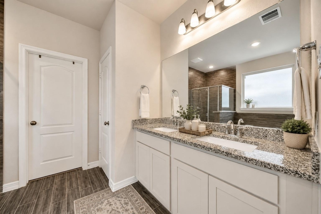 331 Silver Carp Trail - Photo 18