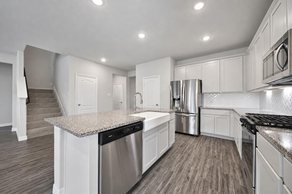 331 Silver Carp Trail - Photo 9