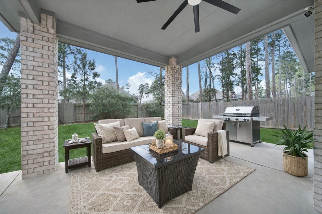 331 Silver Carp Trail - Photo 27
