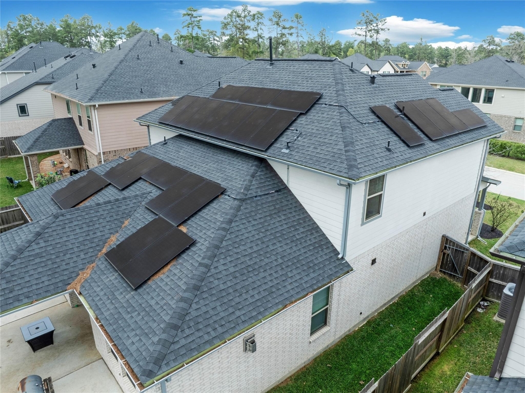 331 Silver Carp Trail - Photo 34