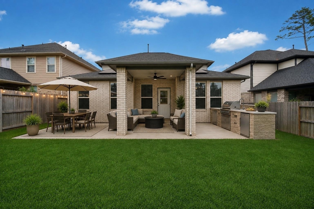 331 Silver Carp Trail - Photo 30