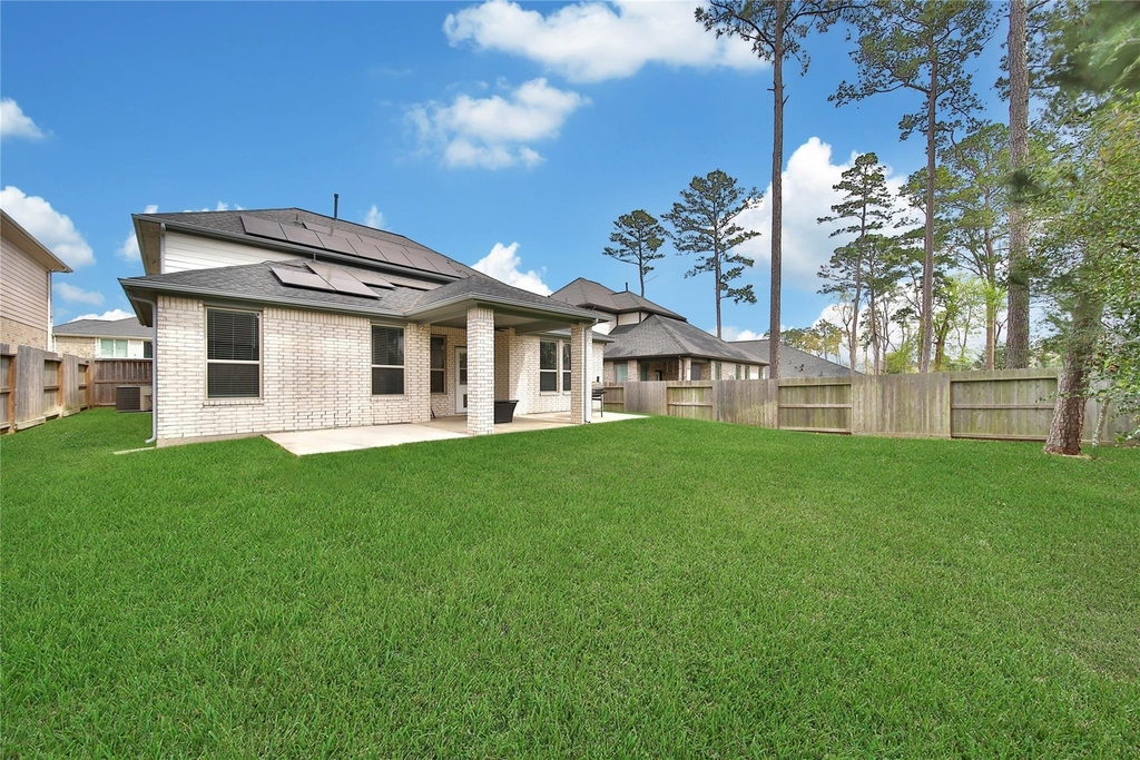 331 Silver Carp Trail - Photo 31