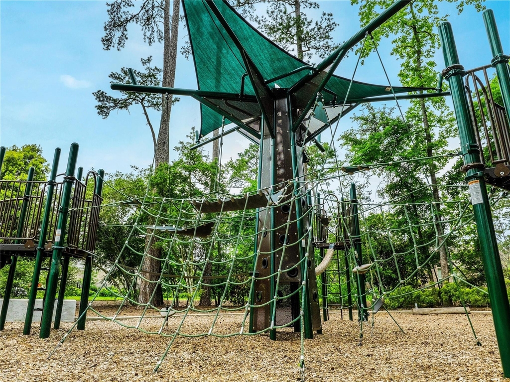 331 Silver Carp Trail - Photo 42
