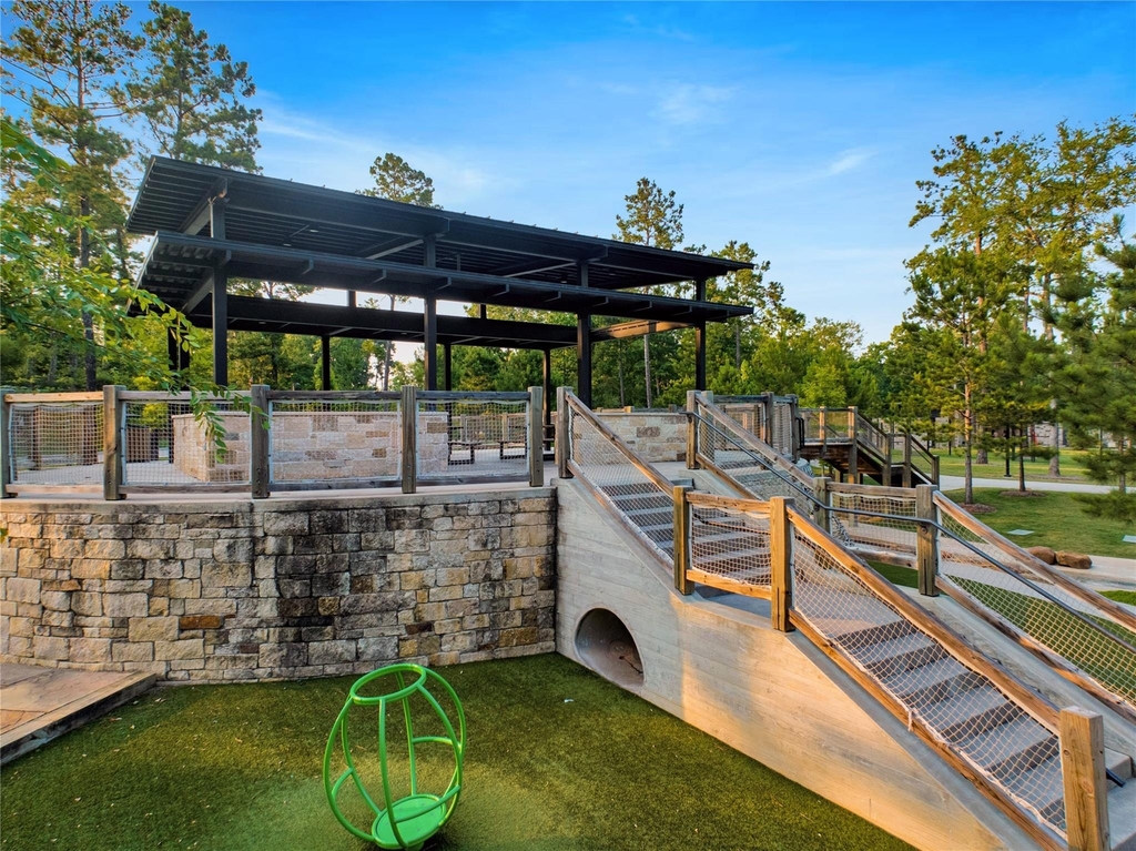 331 Silver Carp Trail - Photo 44