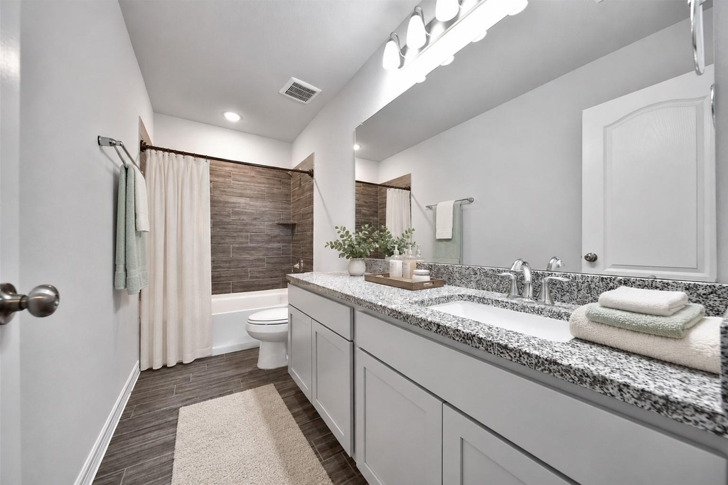 331 Silver Carp Trail - Photo 25