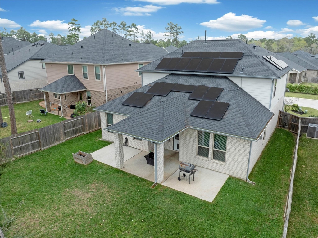331 Silver Carp Trail - Photo 33