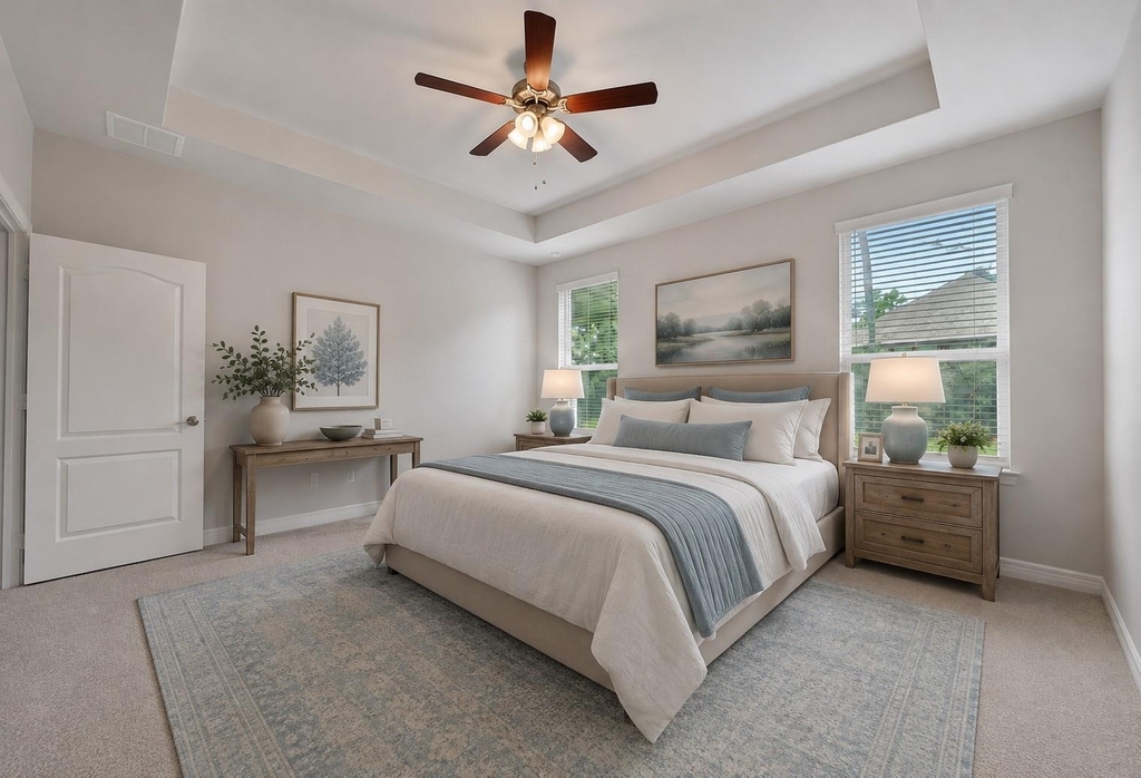 331 Silver Carp Trail - Photo 15