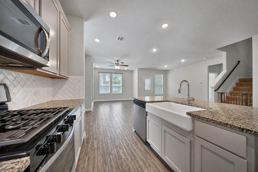 331 Silver Carp Trail - Photo 8